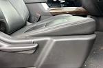 2022 GMC Sierra 1500 Crew Cab 4WD Pickup for sale #33241A - photo 23