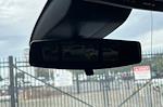 2022 GMC Sierra 1500 Crew Cab 4WD Pickup for sale #33241A - photo 25