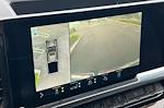 2022 GMC Sierra 1500 Crew Cab 4WD Pickup for sale #33241A - photo 27