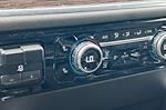 2022 GMC Sierra 1500 Crew Cab 4WD Pickup for sale #33241A - photo 29