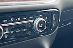 2022 GMC Sierra 1500 Crew Cab 4WD Pickup for sale #33241A - photo 30