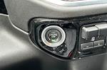 2022 GMC Sierra 1500 Crew Cab 4WD Pickup for sale #33241A - photo 33