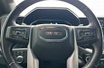 2022 GMC Sierra 1500 Crew Cab 4WD Pickup for sale #33241A - photo 34