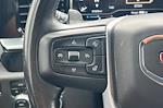 2022 GMC Sierra 1500 Crew Cab 4WD Pickup for sale #33241A - photo 35