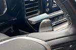 2022 GMC Sierra 1500 Crew Cab 4WD Pickup for sale #33241A - photo 38