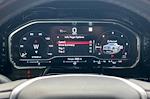 2022 GMC Sierra 1500 Crew Cab 4WD Pickup for sale #33241A - photo 39
