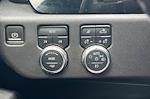 2022 GMC Sierra 1500 Crew Cab 4WD Pickup for sale #33241A - photo 41