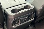 2022 GMC Sierra 1500 Crew Cab 4WD Pickup for sale #33241A - photo 42