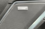2022 GMC Sierra 1500 Crew Cab 4WD Pickup for sale #33241A - photo 43