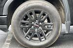 2022 GMC Sierra 1500 Crew Cab 4WD Pickup for sale #33241A - photo 45
