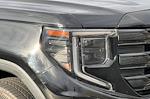 2022 GMC Sierra 1500 Crew Cab 4WD Pickup for sale #33241A - photo 46
