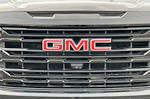 2022 GMC Sierra 1500 Crew Cab 4WD Pickup for sale #33241A - photo 47