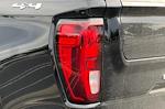 2022 GMC Sierra 1500 Crew Cab 4WD Pickup for sale #33241A - photo 48