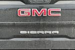 2022 GMC Sierra 1500 Crew Cab 4WD Pickup for sale #33241A - photo 49