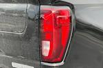 2022 GMC Sierra 1500 Crew Cab 4WD Pickup for sale #33241A - photo 50