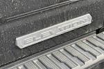 2022 GMC Sierra 1500 Crew Cab 4WD Pickup for sale #33241A - photo 51