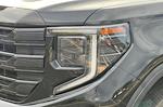 2022 GMC Sierra 1500 Crew Cab 4WD Pickup for sale #33241A - photo 52