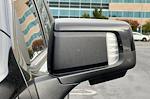 2022 GMC Sierra 1500 Crew Cab 4WD Pickup for sale #33241A - photo 53