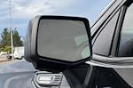 2022 GMC Sierra 1500 Crew Cab 4WD Pickup for sale #33241A - photo 54