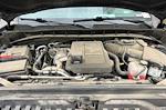 2022 GMC Sierra 1500 Crew Cab 4WD Pickup for sale #33241A - photo 55