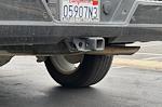2022 GMC Sierra 1500 Crew Cab 4WD Pickup for sale #33241A - photo 56