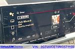 2022 GMC Sierra 1500 Crew Cab 4WD Pickup for sale #33241A - photo 57