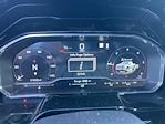 2022 GMC Sierra 1500 Crew Cab 4WD Pickup for sale #33241A - photo 6