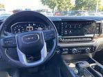 2022 GMC Sierra 1500 Crew Cab 4WD Pickup for sale #33241A - photo 7