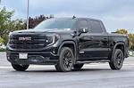 2022 GMC Sierra 1500 Crew Cab 4WD Pickup for sale #33241A - photo 8