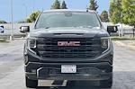 2022 GMC Sierra 1500 Crew Cab 4WD Pickup for sale #33241A - photo 9
