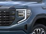 New 2026 GMC Sierra 1500 Denali Ultimate Crew Cab 4WD Pickup for sale #33242 - photo 11