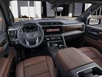 New 2026 GMC Sierra 1500 Denali Ultimate Crew Cab 4WD Pickup for sale #33242 - photo 16