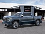 New 2026 GMC Sierra 1500 Denali Ultimate Crew Cab 4WD Pickup for sale #33242 - photo 27