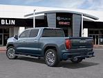 New 2026 GMC Sierra 1500 Denali Ultimate Crew Cab 4WD Pickup for sale #33242 - photo 28