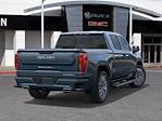 New 2026 GMC Sierra 1500 Denali Ultimate Crew Cab 4WD Pickup for sale #33242 - photo 29