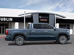 New 2026 GMC Sierra 1500 Denali Ultimate Crew Cab 4WD Pickup for sale #33242 - photo 30