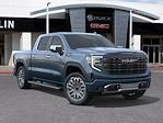 New 2026 GMC Sierra 1500 Denali Ultimate Crew Cab 4WD Pickup for sale #33242 - photo 32