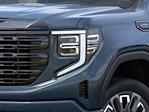 New 2026 GMC Sierra 1500 Denali Ultimate Crew Cab 4WD Pickup for sale #33242 - photo 35