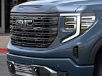 New 2026 GMC Sierra 1500 Denali Ultimate Crew Cab 4WD Pickup for sale #33242 - photo 38