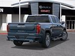 New 2026 GMC Sierra 1500 Denali Ultimate Crew Cab 4WD Pickup for sale #33242 - photo 2