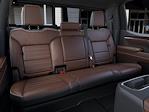 New 2026 GMC Sierra 1500 Denali Ultimate Crew Cab 4WD Pickup for sale #33242 - photo 42