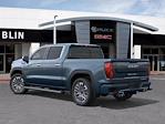 New 2026 GMC Sierra 1500 Denali Ultimate Crew Cab 4WD Pickup for sale #33242 - photo 5