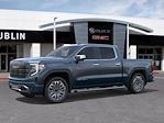 New 2026 GMC Sierra 1500 Denali Ultimate Crew Cab 4WD Pickup for sale #33242 - photo 6