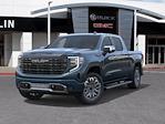New 2026 GMC Sierra 1500 Denali Ultimate Crew Cab 4WD Pickup for sale #33242 - photo 7