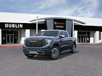 New 2026 GMC Sierra 1500 Denali Ultimate Crew Cab 4WD Pickup for sale #33242 - photo 9