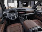 2026 GMC Sierra 1500 Crew Cab 4WD Pickup for sale #33245 - photo 16
