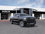 2026 GMC Sierra 1500 Crew Cab 4WD Pickup for sale #33245 - photo 26