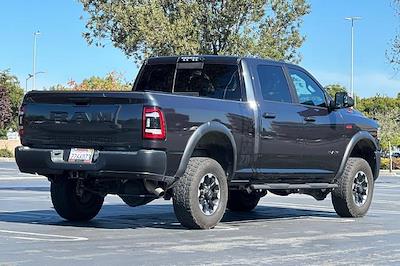 2020 Ram 2500 Crew Cab 4WD Pickup for sale #33246A - photo 2