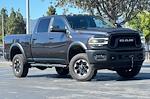 2020 Ram 2500 Crew Cab 4WD Pickup for sale #33246A - photo 1