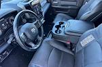 2020 Ram 2500 Crew Cab 4WD Pickup for sale #33246A - photo 10